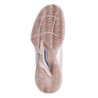 Zapatilla Babolat Mujer Jet Tere Rosa