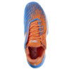 Zapatilla Babolat Hombre Propulse Fury 3 Naranjo/Azul