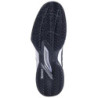 Zapatilla Babolat Hombre Jet Tere 2 Negro/Blanco