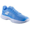 Zapatilla Babolat Hombre Jet Tere 2 Celeste