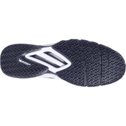 Zapatillas Babolat Jet Viva M Blanco/negro