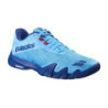 Zapatillas Babolat Jet Viva M Azul