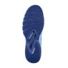 Zapatillas Babolat Jet Viva M Azul