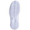 Zapatilla Babolat Mujer SFX Azul Xenon/Blanco