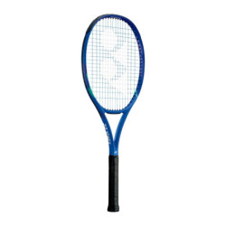 Raqueta Yonex Ezone Play Blast Blue - 265 grs
