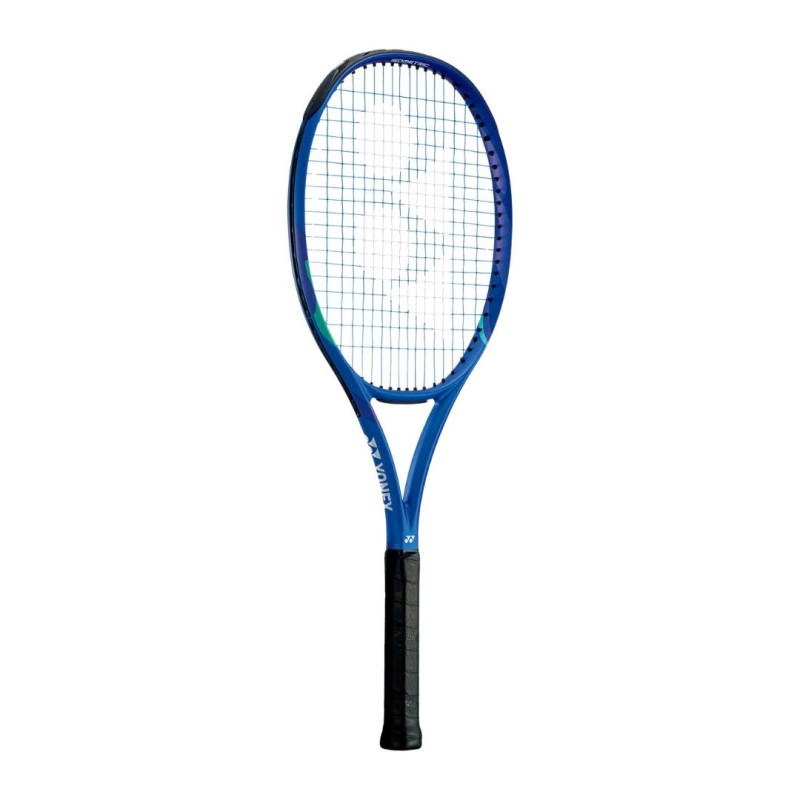 Raqueta Yonex Ezone Play Blast Blue - 265 grs