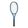 Raqueta Yonex Ezone Play Blast Blue - 265 grs