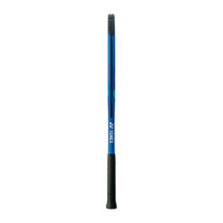 Raqueta Yonex Ezone Play Blast Blue - 265 grs