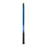 Raqueta Yonex Ezone Play Blast Blue - 265 grs