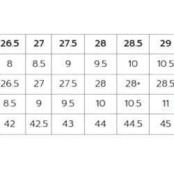 Zapatilla Babolat Mujer Jet Tere Rosa