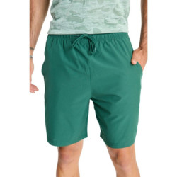 Short Wilson Flex Verde