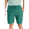 Short Wilson Flex Verde