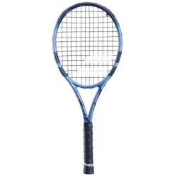 Mini Raqueta Babolat Pure Drive Gen 11