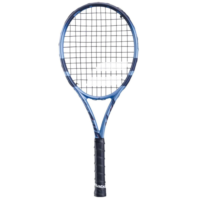 Mini Raqueta Babolat Pure Drive Gen 11