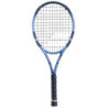 Mini Raqueta Babolat Pure Drive Gen 11