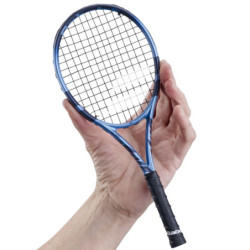 Mini Raqueta Babolat Pure Drive Gen 11