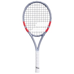 Mini Raqueta Babolat Pure Strike Gen 4