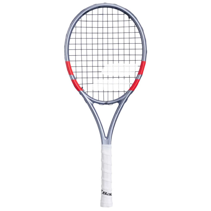 Mini Raqueta Babolat Pure Strike Gen 4