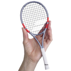 Mini Raqueta Babolat Pure Strike Gen 4