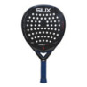 Pala Siux Diablo Pro Night Blue 2026
