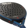 Pala Siux Diablo Pro Night Blue 2026