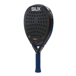 Pala Siux Diablo Pro Night Blue 2026