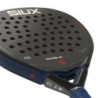 Pala Siux Diablo Pro Royal Blue 2026
