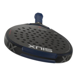 Pala Siux Diablo Pro Royal Blue 2026