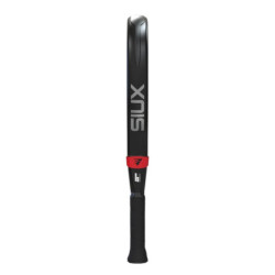Pala Siux Electra Pro Shadow Red 2026