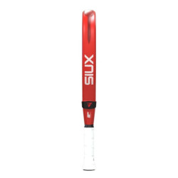 Pala Siux Electra Pro Fire Red 2026