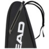 Bolso Head Tour XL Negro