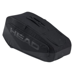 Bolso Head Pro X XL Negro