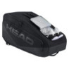 Bolso Head Pro X XL Negro