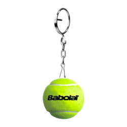 Llavero Babolat Pelota