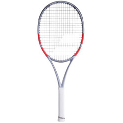 Raqueta Babolat Pure Strike 98 18/20 Gen 4 - 305 grs