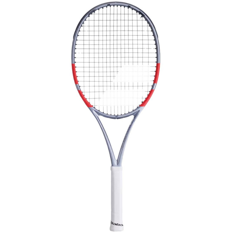 Raqueta Babolat Pure Strike 98 18/20 Gen 4 - 305 grs
