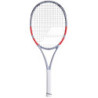 Raqueta Babolat Pure Strike 98 18/20 Gen 4 - 305 grs