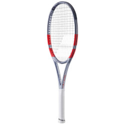Raqueta Babolat Pure Strike 98 18/20 Gen 4 - 305 grs