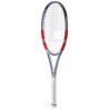 Raqueta Babolat Pure Strike 98 18/20 Gen 4 - 305 grs