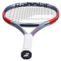 Raqueta Babolat Pure Strike 98 18/20 Gen 4 - 305 grs