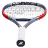 Raqueta Babolat Pure Strike 98 18/20 Gen 4 - 305 grs