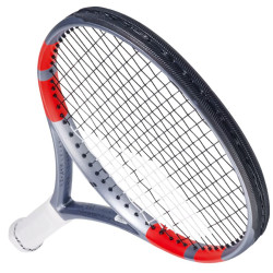 Raqueta Babolat Pure Strike 98 18/20 Gen 4 - 305 grs