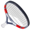 Raqueta Babolat Pure Strike 98 18/20 Gen 4 - 305 grs