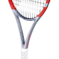 Raqueta Babolat Pure Strike 98 18/20 Gen 4 - 305 grs