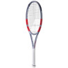 Raqueta Babolat Pure Strike Team Gen 4 - 285 grs