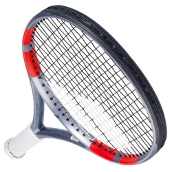 Raqueta Babolat Pure Strike Team Gen 4 - 285 grs