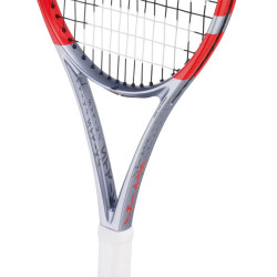 Raqueta Babolat Pure Strike Team Gen 4 - 285 grs