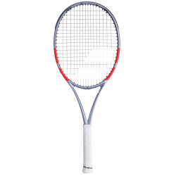Raqueta Babolat Pure Strike Lite Gen 4 - 270 grs