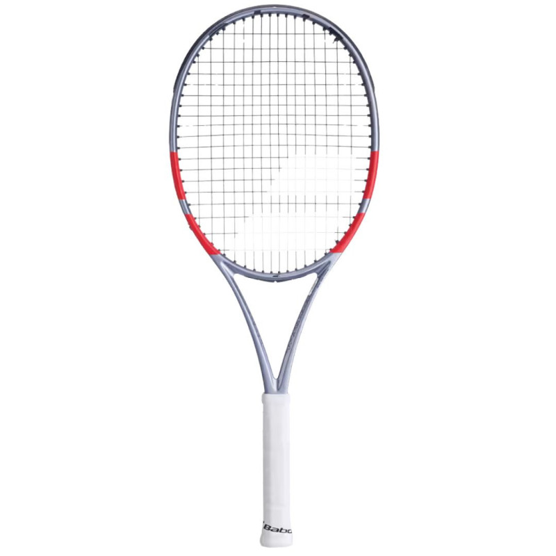 Raqueta Babolat Pure Strike Lite Gen 4 - 270 grs
