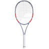 Raqueta Babolat Pure Strike Lite Gen 4 - 270 grs